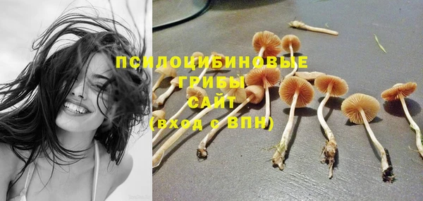 MDMA Зеленодольск