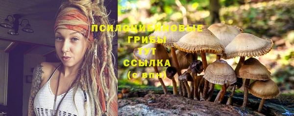 мефедрон мука Зеленокумск