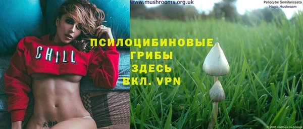 MDMA Зерноград